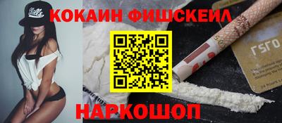 a pvp Среднеуральск