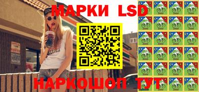 a pvp Среднеуральск