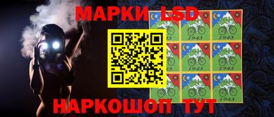 a pvp Среднеуральск