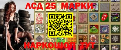 a pvp Среднеуральск