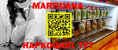 a pvp Ставрополь