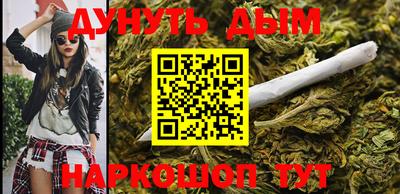 a pvp Среднеуральск