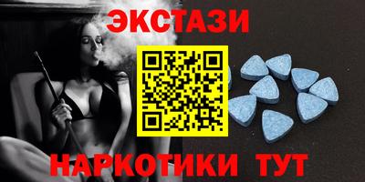 a pvp Среднеуральск