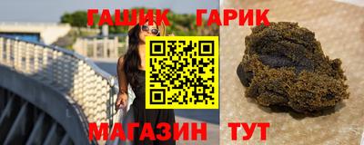 a pvp Среднеуральск