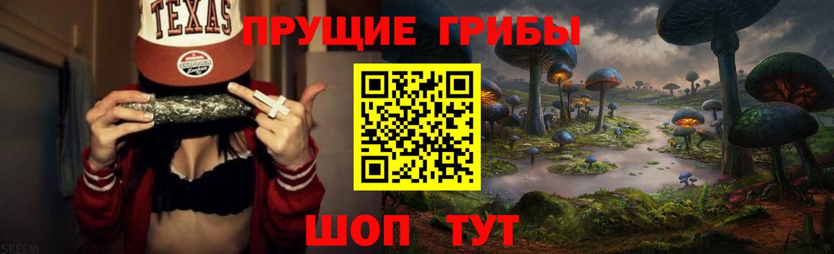 Галлюциногенные грибы Cubensis  Вход с VPN  Оренбург 